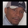 Hannibal James