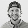 Jordan Schmitt