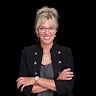 Sherry Benson-Podolchuk