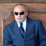 alessandro fanfani