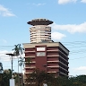 Nashon Adero