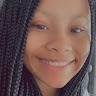 Channon Miller
