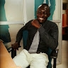 Michael Otunge