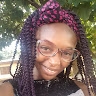 Matilda Akparib