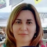 Raluca Neagoe