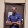 Abdusalam Oladapo