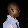 Cosmas Johnson