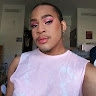 FaceByTrevy! T