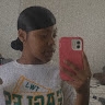 Ge’Naesha Collins