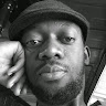 Mukasa Michael Sebastien