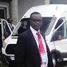 Gabriel K D Yeboah