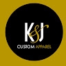 K&J Custom Apparel