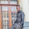 Musengimana Elie
