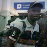 guylord mangoli