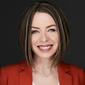 Dr. Sheila Boysen-Rotelli