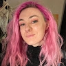 Amanda Semler