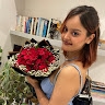 Ritu Bhatta