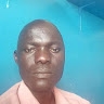Patrick Esedu