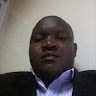 JOB WAMBULWA