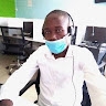 briden musoga