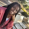 Madeleine Ndjang