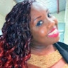 Rebecca Kimau