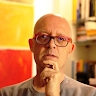 Alessandro Bertirotti