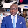 H.Ibrahim  