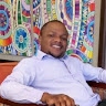 Stephen Chikuse