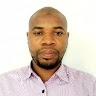 Mohammed Abubakar Sensau
