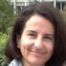 ioanna lambropoulou