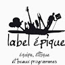 labelepique  