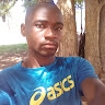 MANYUSI SIMON