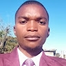 THEMBI MULEYA