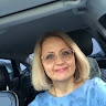 Nata Piletskaya