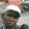 maurice ochieng