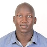 Dr Musiitwa Peter D