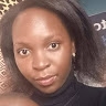 Muhindo Mulinda Stephania