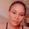 RITA GARBA