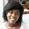 anyango annette