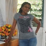 Lorrine Owino