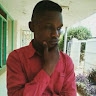 Anthony Fredrick