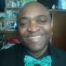 Stanice John