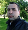 Володимир Марченко