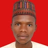 Muazu Idris Y.