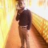 moses kipsang