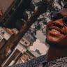 humphrey njeru