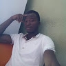 Adeola Joel