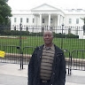Geoffrey Muchemi
