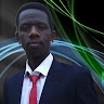 Giovanni DUSHIMIMANA